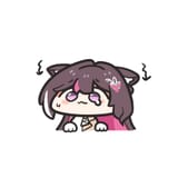 GHvRFfubYAAXIzV