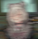 1699509127507943
