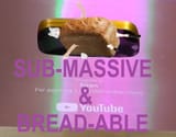 Submasive_and_beadable
