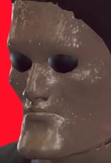 1734813640624