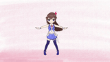 kuutara831 - 1942486112116814175 - GIF 1