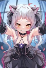 1728114158317533