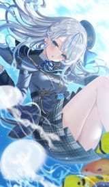 GvIrdaaWMAAp3vN