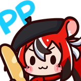 ouioui