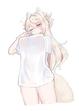 __fuwawa_abyssgard_hololive_and_1_more_drawn_by_yamiescupid__7547f54f26b5873459ac2f42545ea9bd
