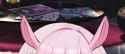 Mori Pffrt Neigh [sound=files.catbox.moe%2Fyn6806.mp3]_thumb.jpg