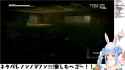 ogey rrat [sound=files.catbox.moe%2Fa33e5b.mp3]_thumb.jpg