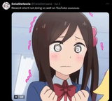 1736929690508626