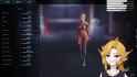 No Comment[sound=files.catbox.moe%2F3a6446.ogg]_thumb.jpg