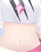 17278314826034