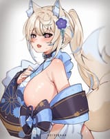 fwwsideboob3