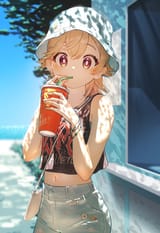 1942136845355397601 - niboshidrip