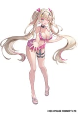 bikini