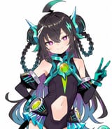 20250708084244