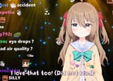 didnotread