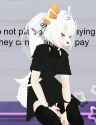 Im Bread[sound=files.catbox.moe%2Ft62rsm.mp3]_thumb.jpg