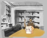 mocopan black market[sound=files.catbox.moe%2Fdch0bz.mp3]