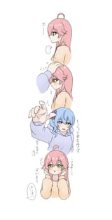 hatopopopocyun_2025-07-08_1942548146288222277