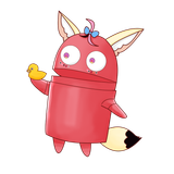 PolRepo3