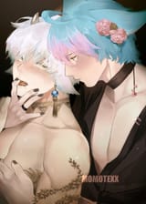FN6dXx2XIAQKGDi