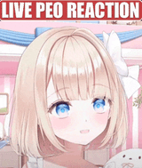 peo-react