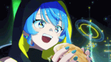 suisei-burger