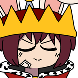 King_Edgey
