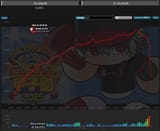 Screenshot 2025-07-08 081117