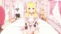 __nekoma_karin_kemomimi_refle_drawn_by_pre_sktch__655a809d8a166403a16ddd68d9ab6c42_thumb.jpg
