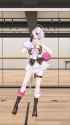 +♂ を踊ってみた💃✨ #mariamarionette #vtuber #nijisanji_en #踊ってみた [PtZb21uyE88]_thumb.jpg