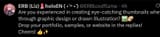 Screenshot_20250708_091533_X