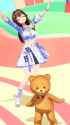 tokino_sora - 1942573610864107572_thumb.jpg