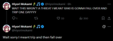 a8f3e76195881f12cbe07b2fed2c7057