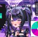 LOVE, KISSES[sound=files.catbox.moe%2Fkiscfz.ogg]_thumb.jpg
