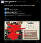 Screenshot 2025-07-08 082223