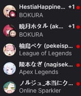file