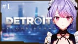 maxresdefault_live
