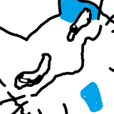1721514459630819