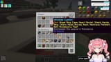 vtScreen--YouTube-IAMPLACINGBLOCKSSTUFFBECAUSEIAMPLAYINGMINECRAFTVSMP2-21’35”