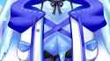 Lumi 🐺❄️ ASTRALINE - It&#039;s my birthday!! Time for a [1942569855078785307]_thumb.jpg