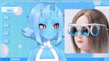 Goggles