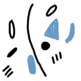 1728180178570106
