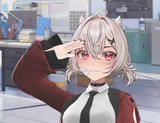 o7