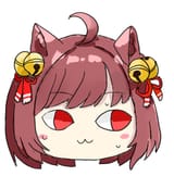 nya (1)