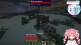 vtScreen--YouTube-IAMPLACINGBLOCKSSTUFFBECAUSEIAMPLAYINGMINECRAFTVSMP2-31’37”
