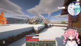 vtScreen--YouTube-IAMPLACINGBLOCKSSTUFFBECAUSEIAMPLAYINGMINECRAFTVSMP2-33’56”
