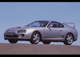 MkIv