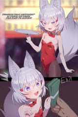 127637192_p0_master1200