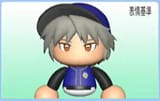 ryoma