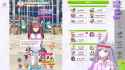 bibrys[sound=https%3A%2F%2Ffiles.catbox.moe%2Fzekiae.opus]_thumb.jpg